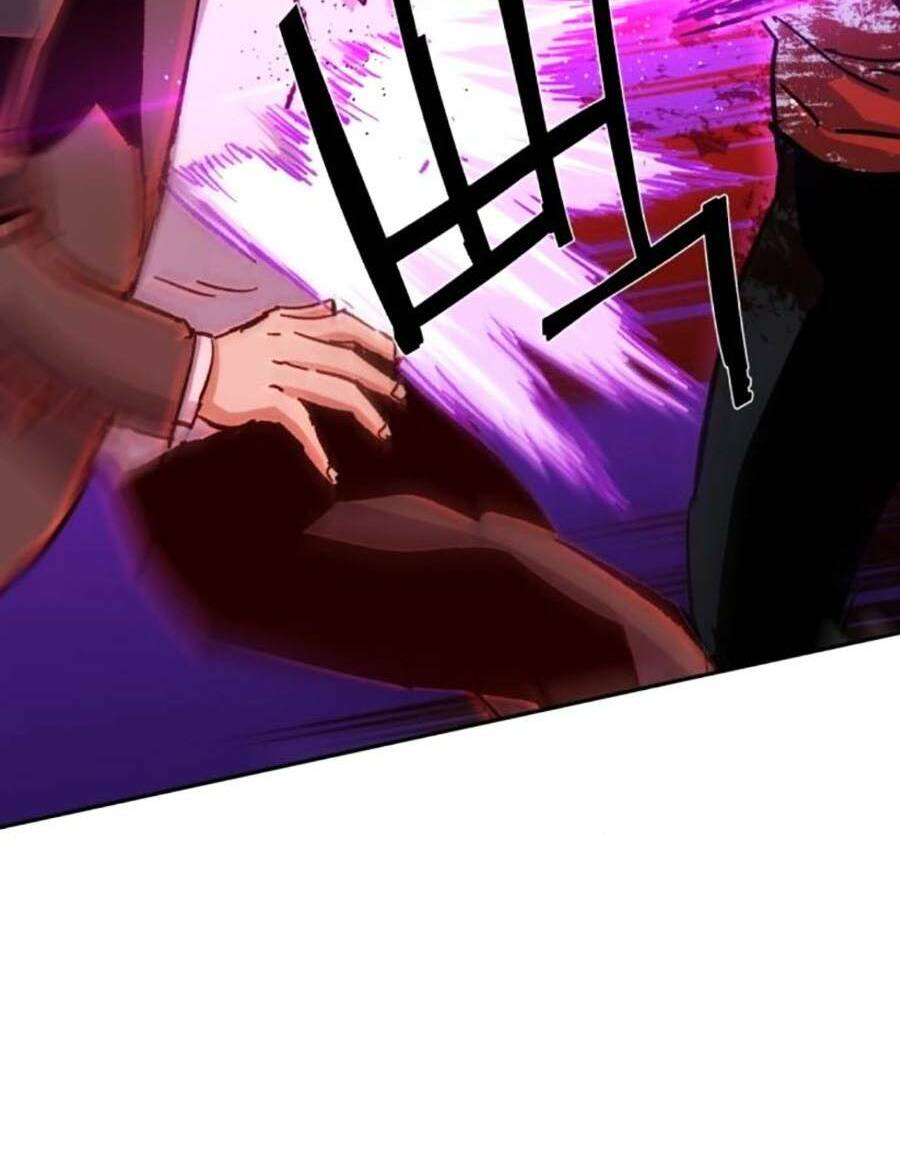 Bạn Học Của Tôi Là Lính Đánh Thuê - Chapter 148 - Page 83