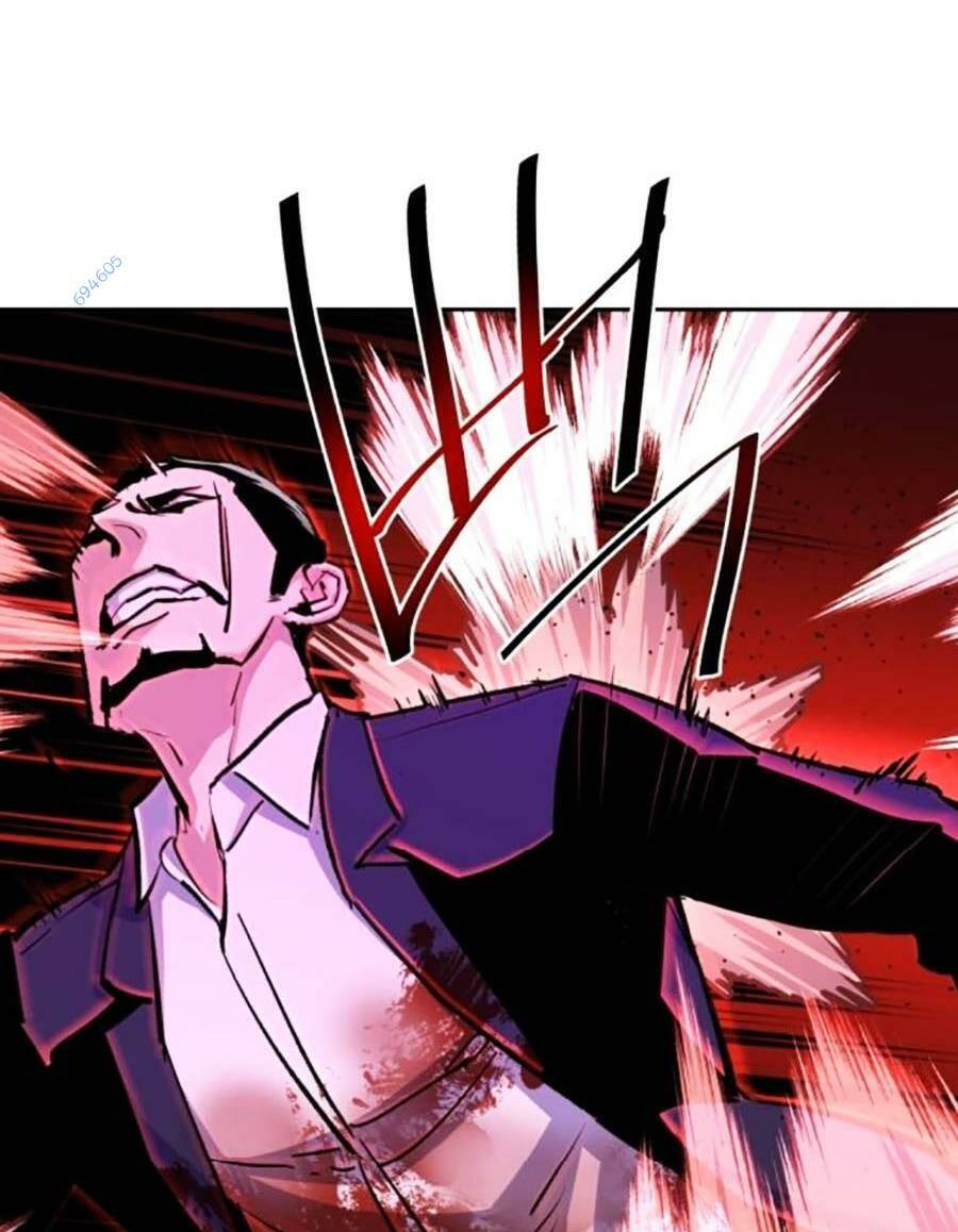 Bạn Học Của Tôi Là Lính Đánh Thuê - Chapter 148 - Page 84