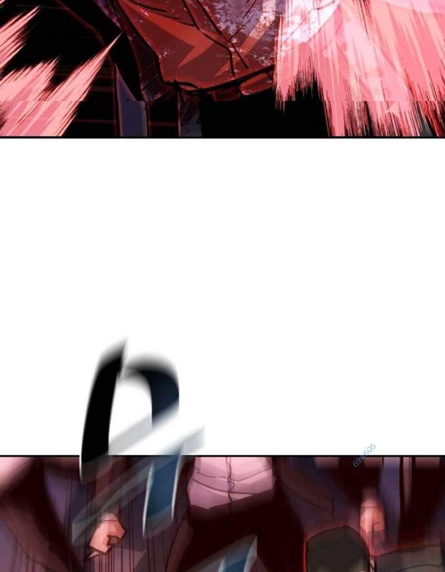 Bạn Học Của Tôi Là Lính Đánh Thuê - Chapter 148 - Page 85