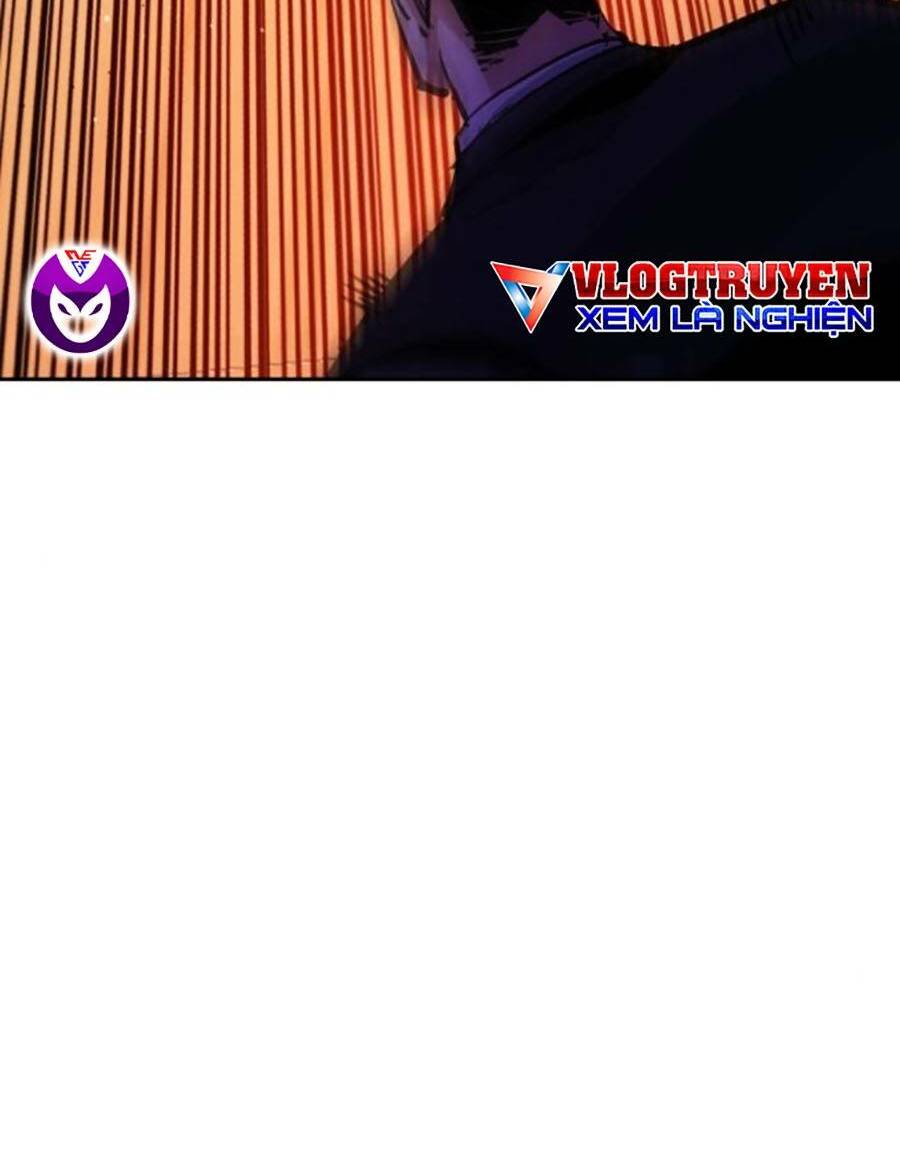 Bạn Học Của Tôi Là Lính Đánh Thuê - Chapter 148 - Page 87