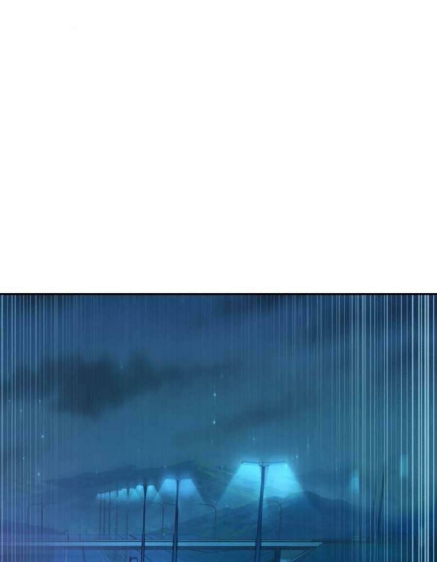 Bạn Học Của Tôi Là Lính Đánh Thuê - Chapter 148 - Page 88