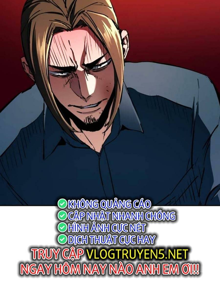 Bạn Học Của Tôi Là Lính Đánh Thuê - Chapter 148 - Page 8