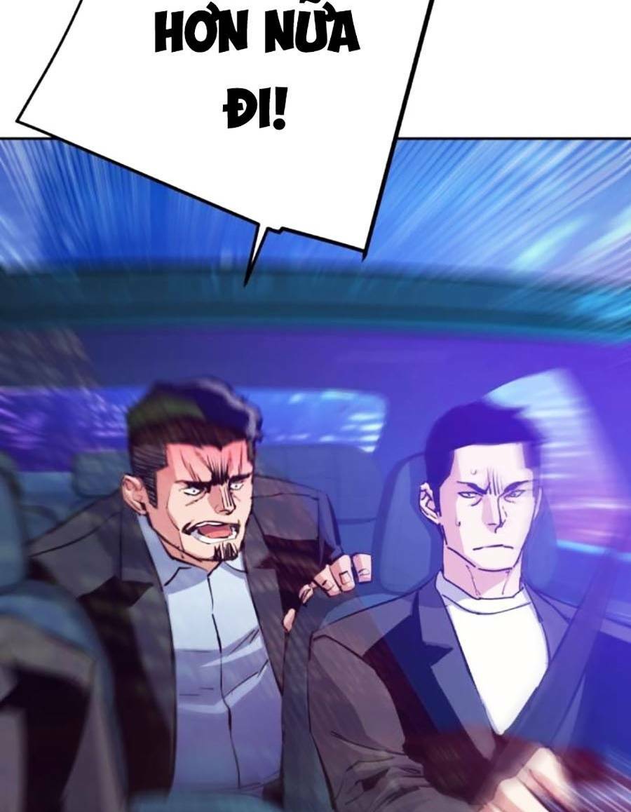 Bạn Học Của Tôi Là Lính Đánh Thuê - Chapter 148 - Page 90