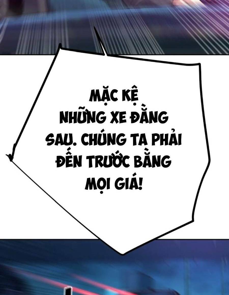 Bạn Học Của Tôi Là Lính Đánh Thuê - Chapter 148 - Page 91