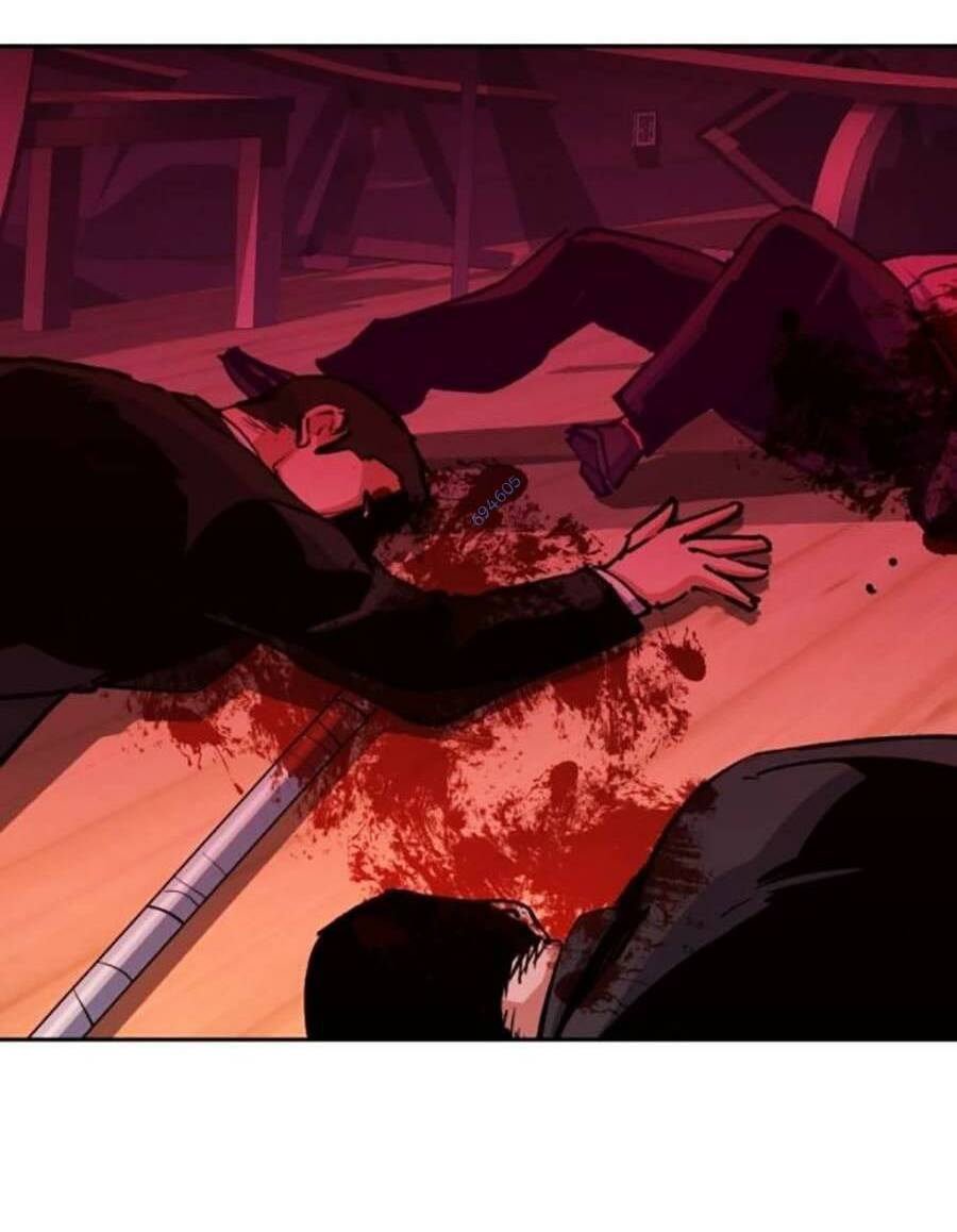 Bạn Học Của Tôi Là Lính Đánh Thuê - Chapter 148 - Page 93