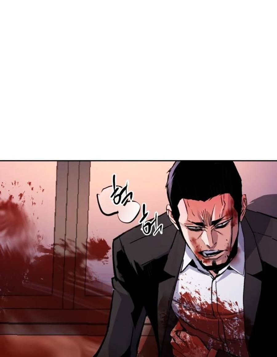 Bạn Học Của Tôi Là Lính Đánh Thuê - Chapter 148 - Page 94