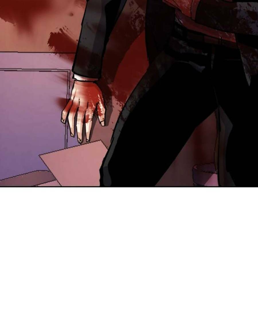 Bạn Học Của Tôi Là Lính Đánh Thuê - Chapter 148 - Page 95