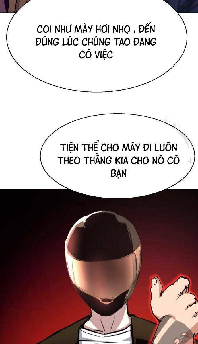 Bạn Học Của Tôi Là Lính Đánh Thuê - Chapter 149 - Page 9