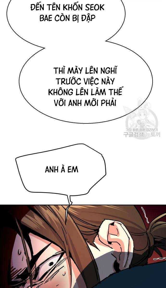 Bạn Học Của Tôi Là Lính Đánh Thuê - Chapter 149 - Page 99