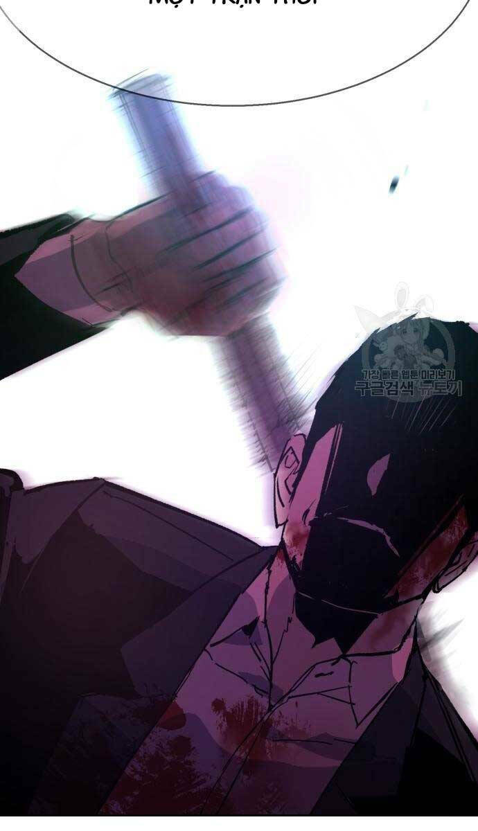 Bạn Học Của Tôi Là Lính Đánh Thuê - Chapter 149 - Page 101