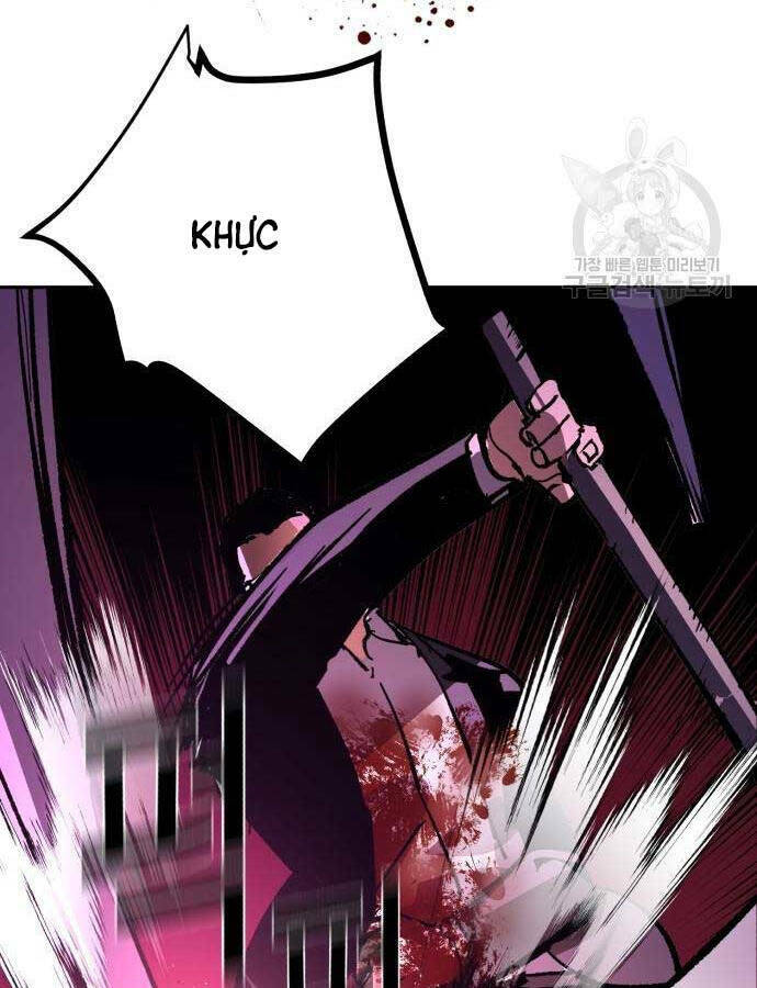 Bạn Học Của Tôi Là Lính Đánh Thuê - Chapter 149 - Page 103