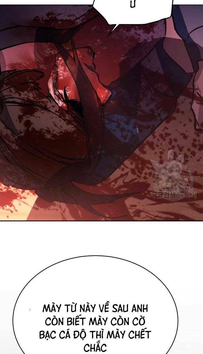 Bạn Học Của Tôi Là Lính Đánh Thuê - Chapter 149 - Page 108