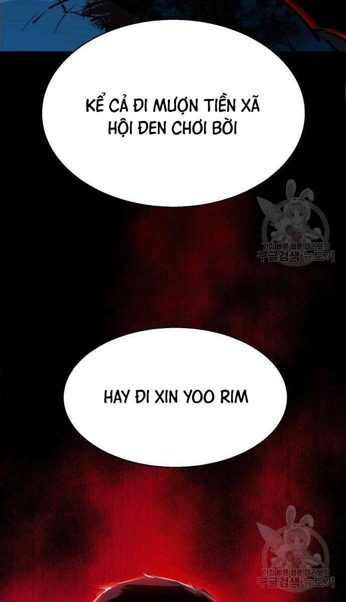 Bạn Học Của Tôi Là Lính Đánh Thuê - Chapter 149 - Page 110