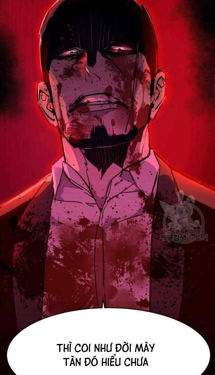 Bạn Học Của Tôi Là Lính Đánh Thuê - Chapter 149 - Page 111