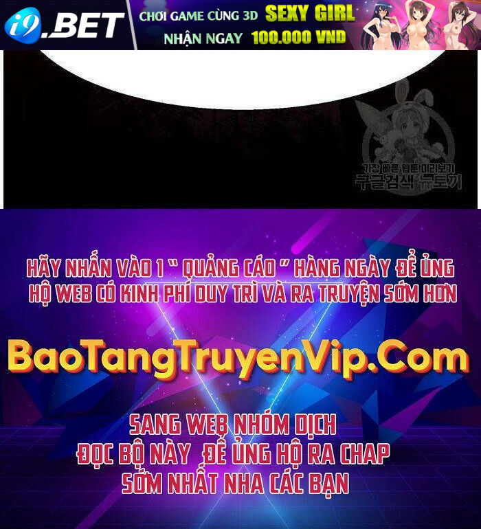 Bạn Học Của Tôi Là Lính Đánh Thuê - Chapter 149 - Page 112