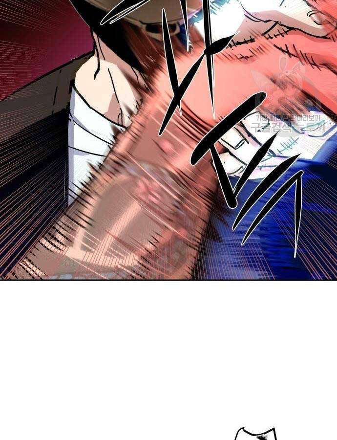 Bạn Học Của Tôi Là Lính Đánh Thuê - Chapter 149 - Page 11