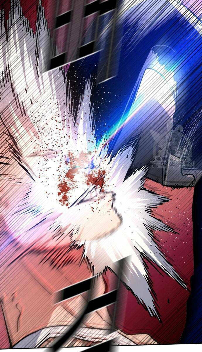 Bạn Học Của Tôi Là Lính Đánh Thuê - Chapter 149 - Page 13