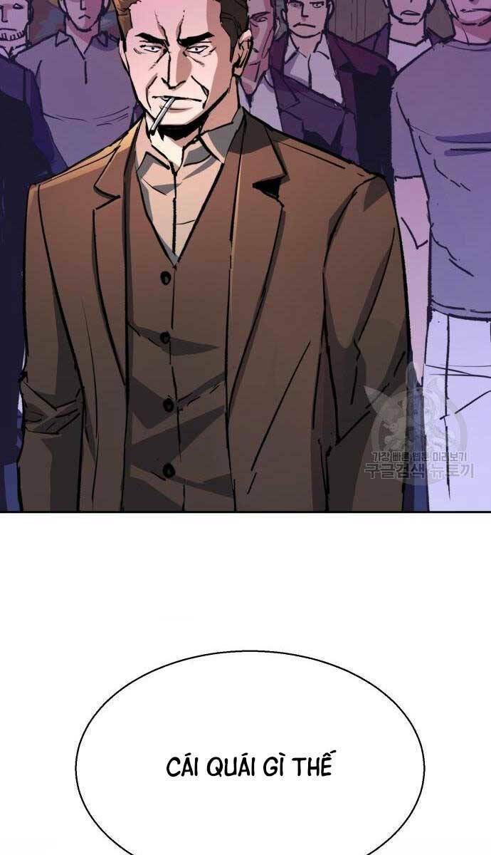 Bạn Học Của Tôi Là Lính Đánh Thuê - Chapter 149 - Page 16