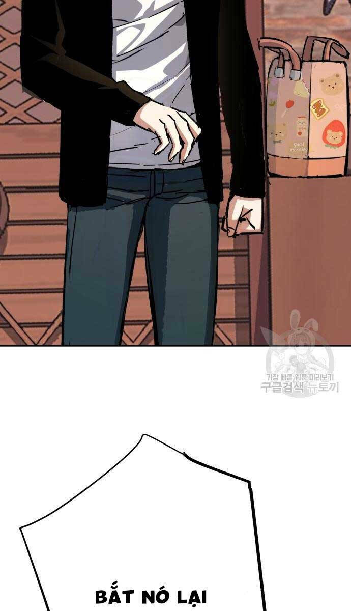 Bạn Học Của Tôi Là Lính Đánh Thuê - Chapter 149 - Page 19