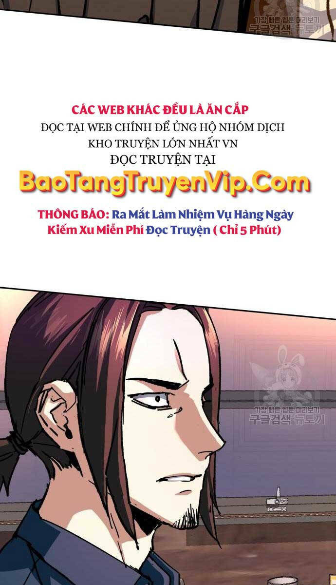 Bạn Học Của Tôi Là Lính Đánh Thuê - Chapter 149 - Page 28