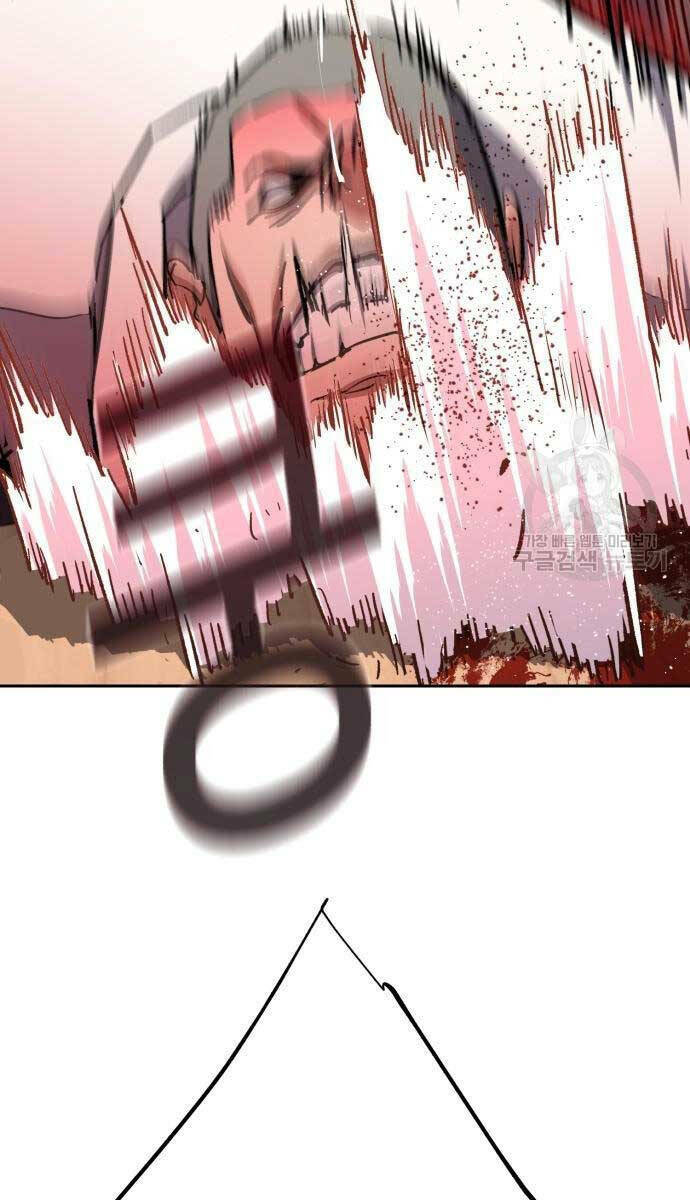 Bạn Học Của Tôi Là Lính Đánh Thuê - Chapter 149 - Page 36