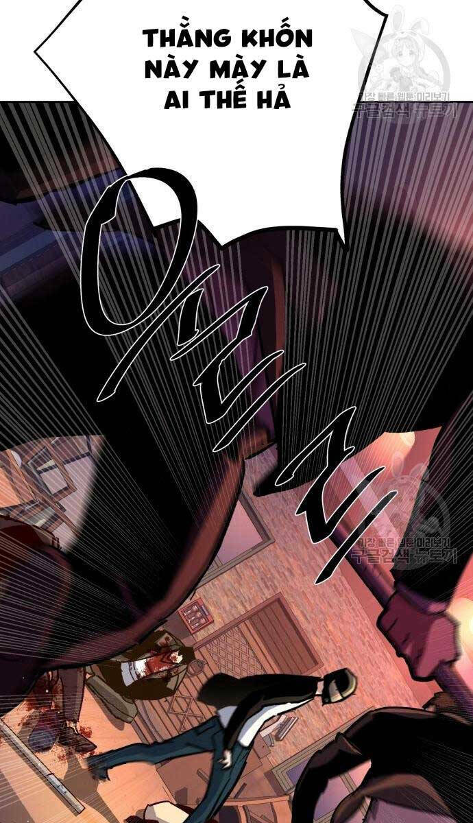 Bạn Học Của Tôi Là Lính Đánh Thuê - Chapter 149 - Page 37