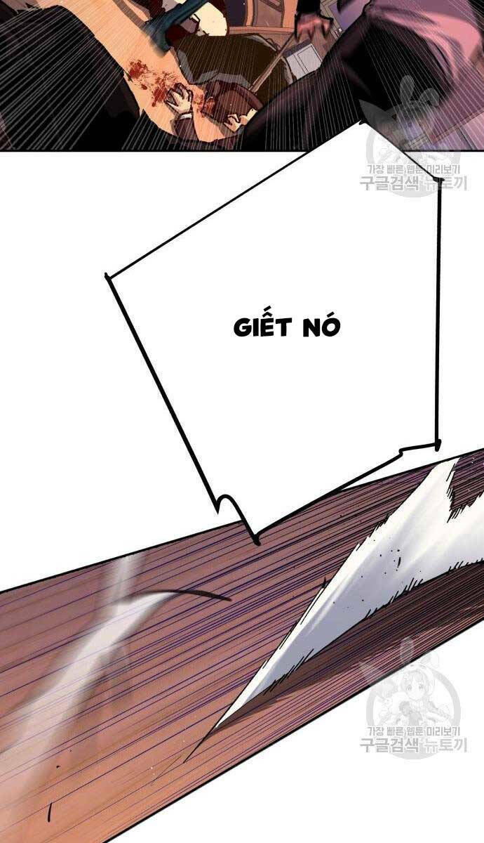 Bạn Học Của Tôi Là Lính Đánh Thuê - Chapter 149 - Page 38