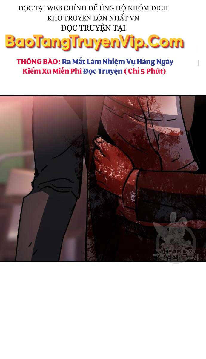 Bạn Học Của Tôi Là Lính Đánh Thuê - Chapter 149 - Page 3