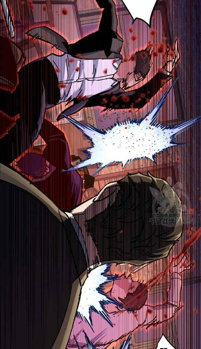 Bạn Học Của Tôi Là Lính Đánh Thuê - Chapter 149 - Page 42