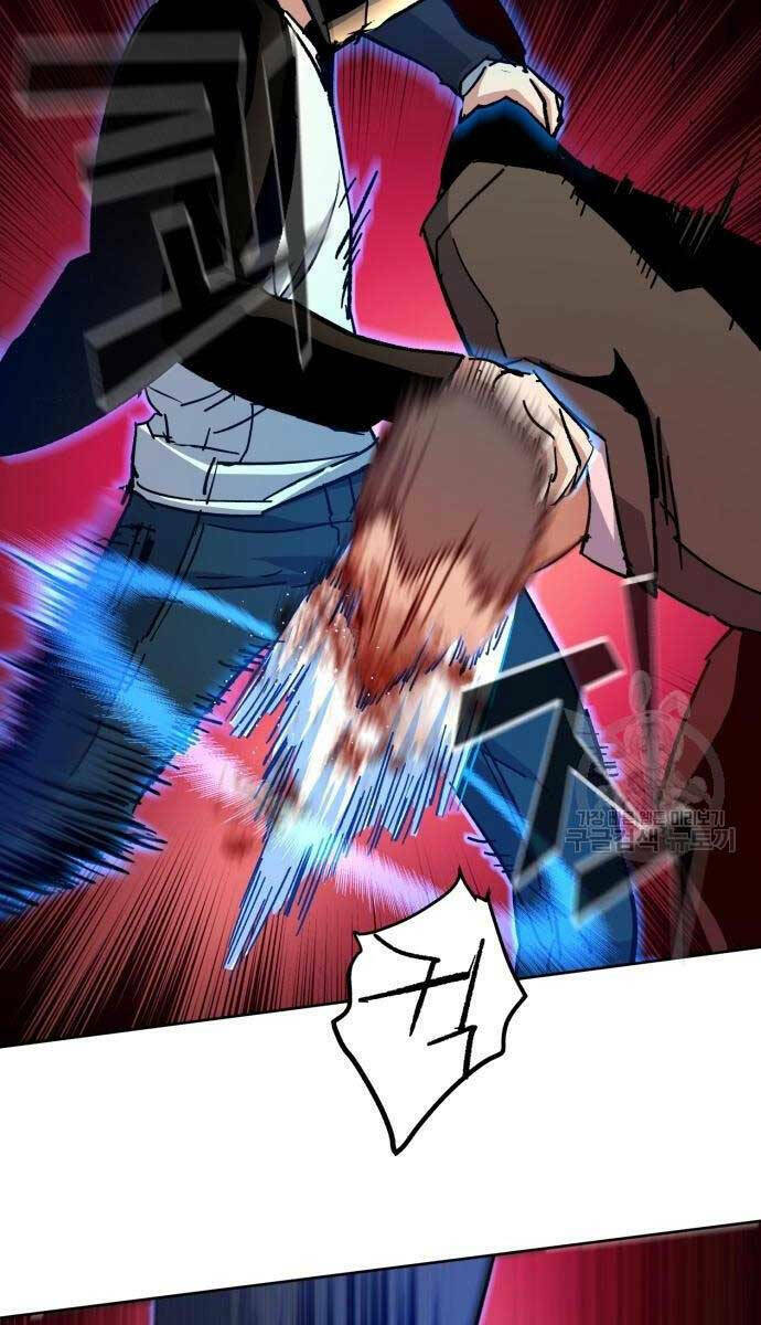 Bạn Học Của Tôi Là Lính Đánh Thuê - Chapter 149 - Page 44