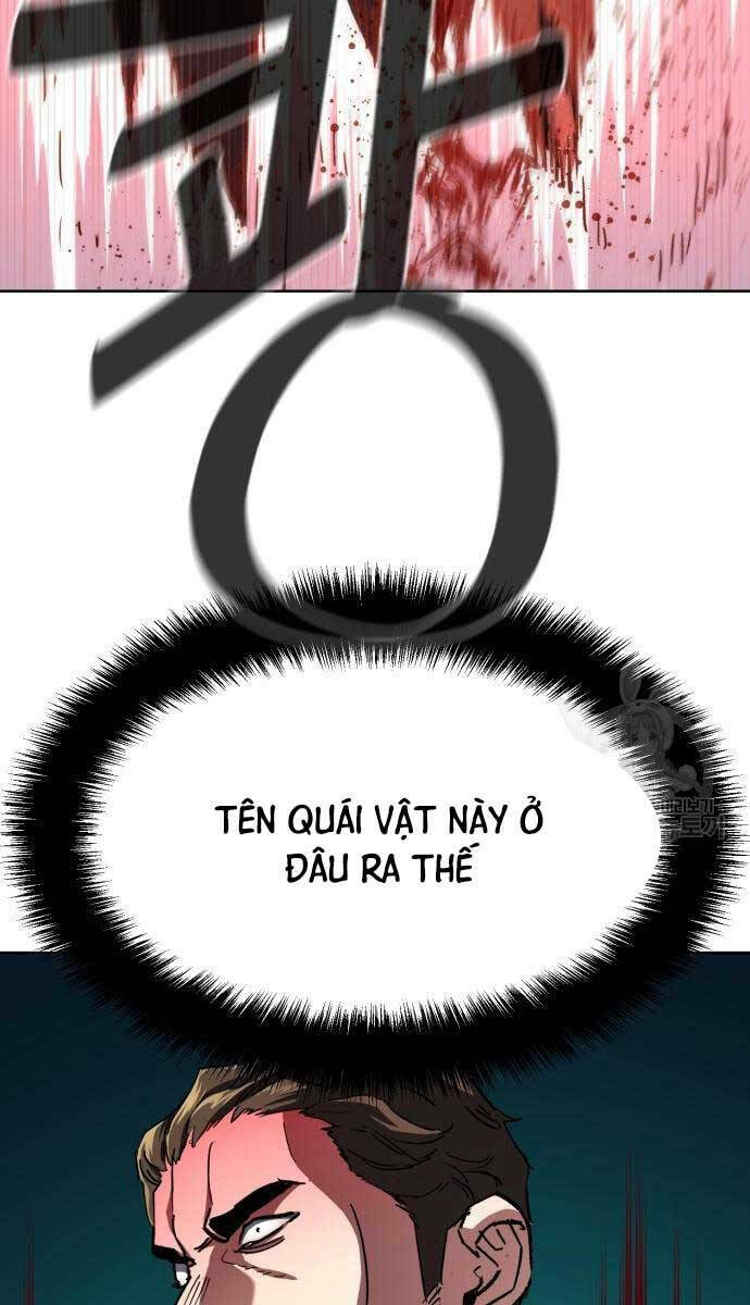 Bạn Học Của Tôi Là Lính Đánh Thuê - Chapter 149 - Page 46