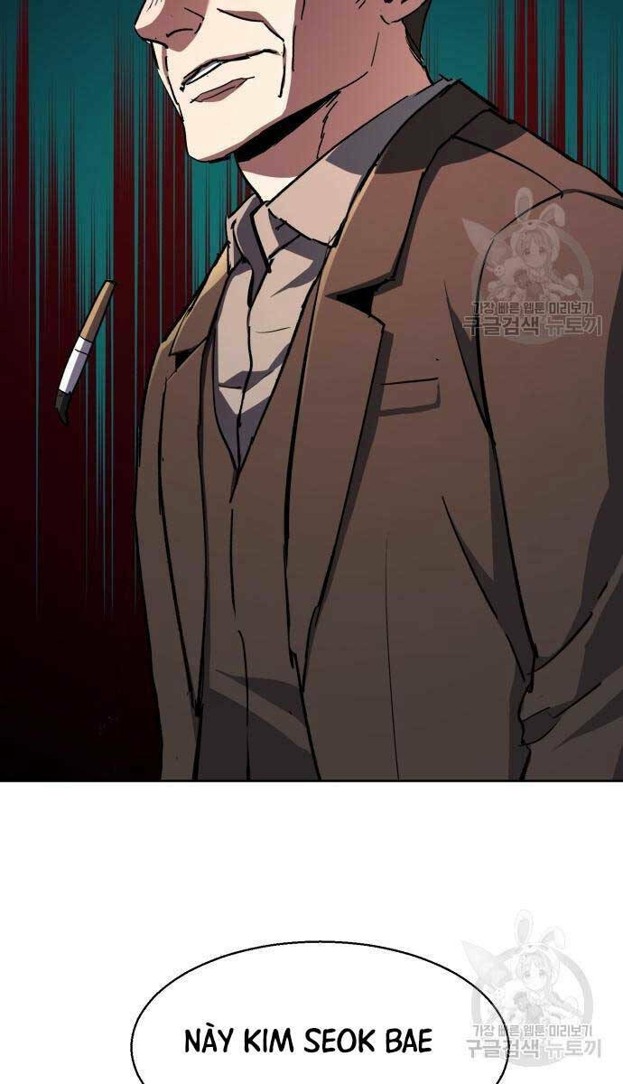 Bạn Học Của Tôi Là Lính Đánh Thuê - Chapter 149 - Page 47