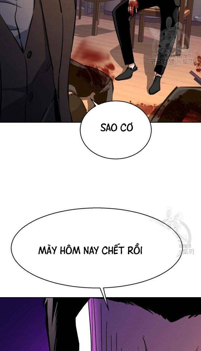 Bạn Học Của Tôi Là Lính Đánh Thuê - Chapter 149 - Page 49