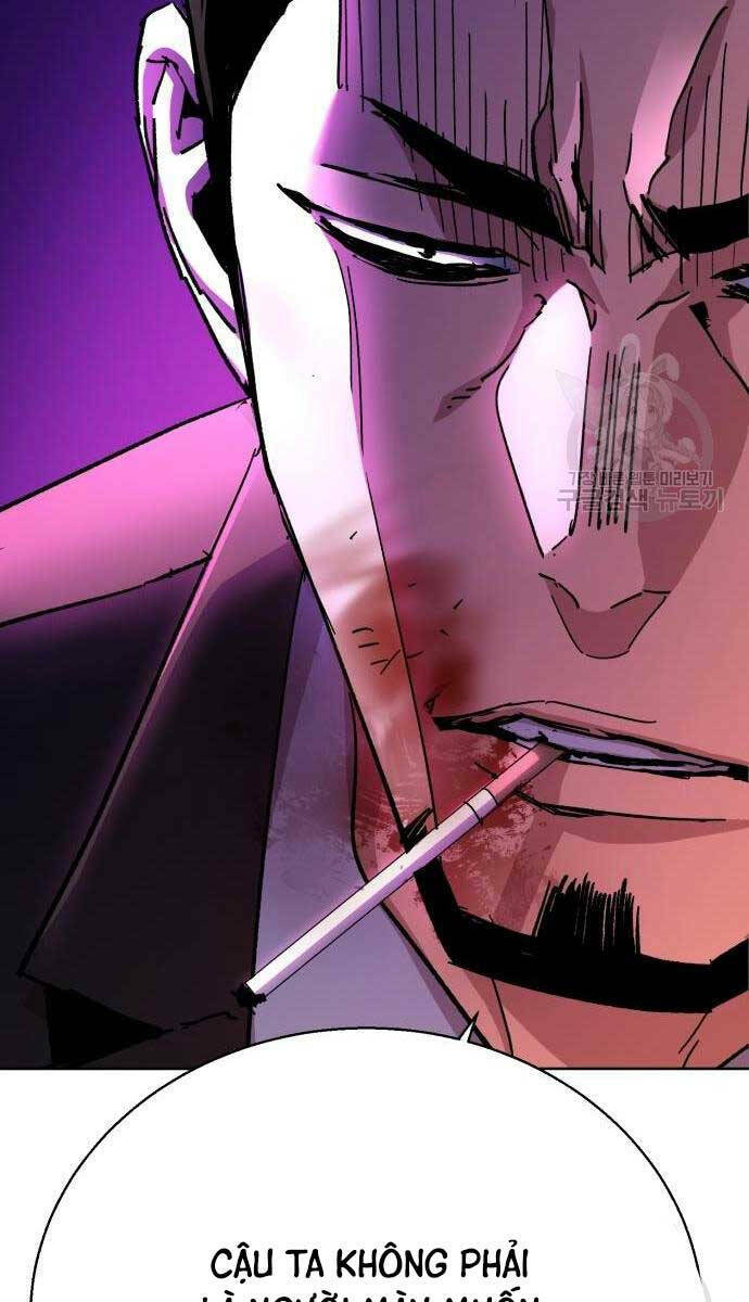 Bạn Học Của Tôi Là Lính Đánh Thuê - Chapter 149 - Page 50