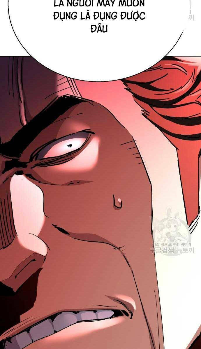 Bạn Học Của Tôi Là Lính Đánh Thuê - Chapter 149 - Page 51