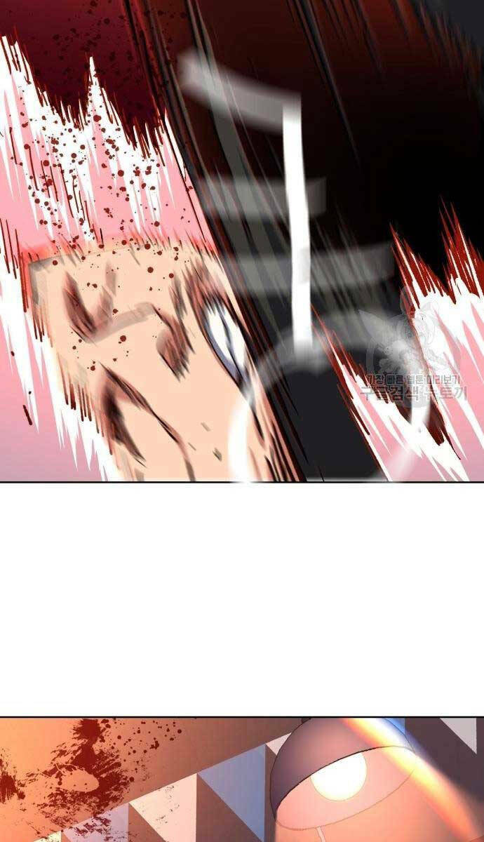 Bạn Học Của Tôi Là Lính Đánh Thuê - Chapter 149 - Page 53