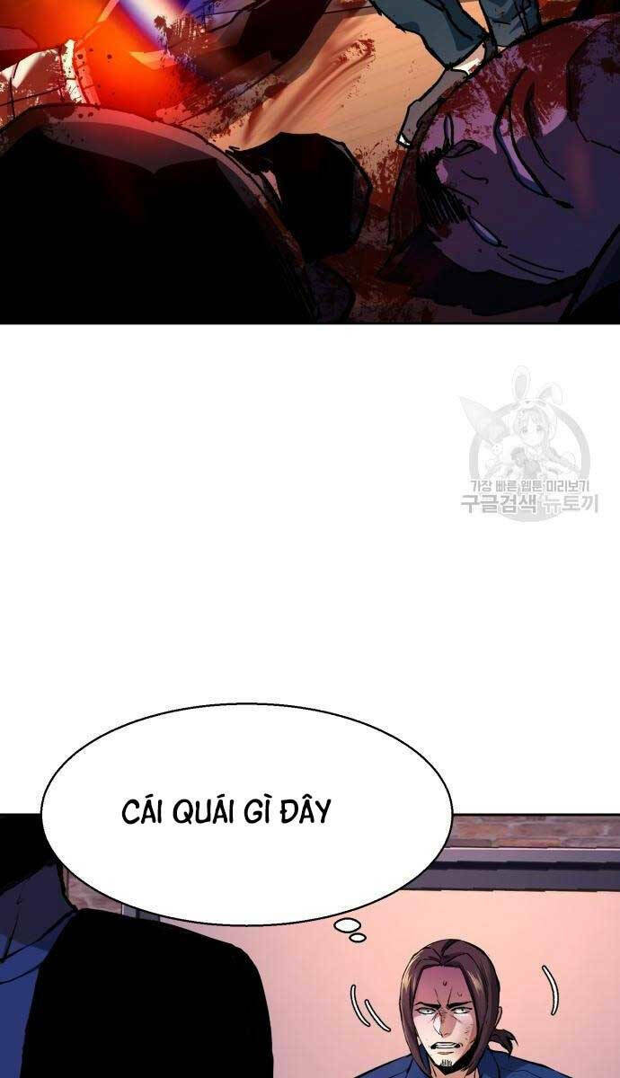 Bạn Học Của Tôi Là Lính Đánh Thuê - Chapter 149 - Page 55