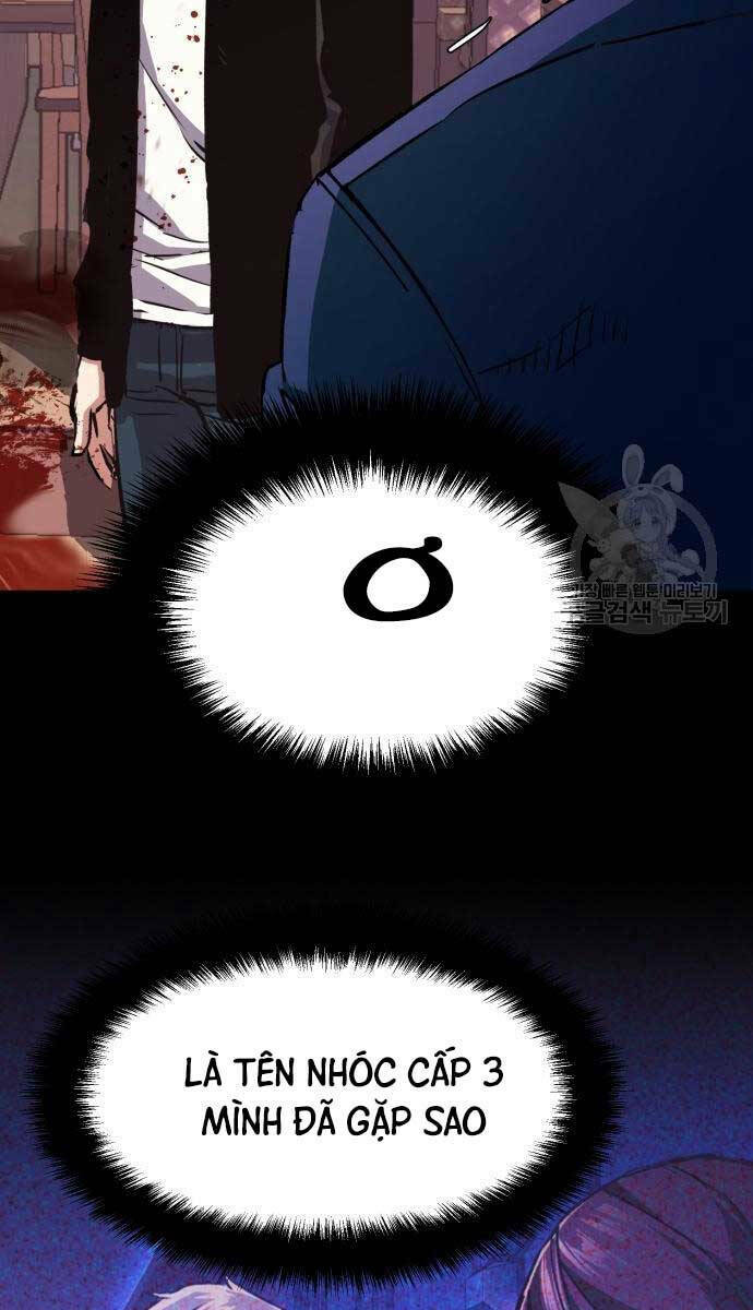 Bạn Học Của Tôi Là Lính Đánh Thuê - Chapter 149 - Page 59