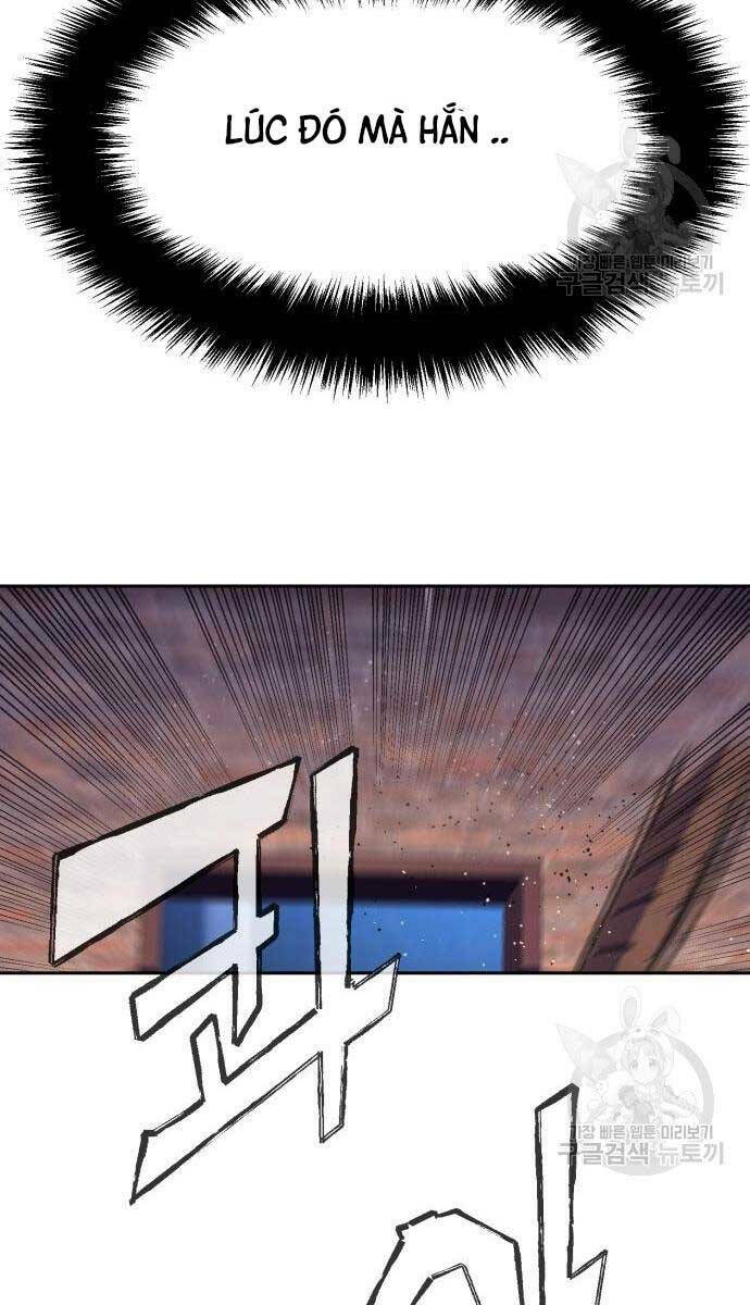 Bạn Học Của Tôi Là Lính Đánh Thuê - Chapter 149 - Page 61