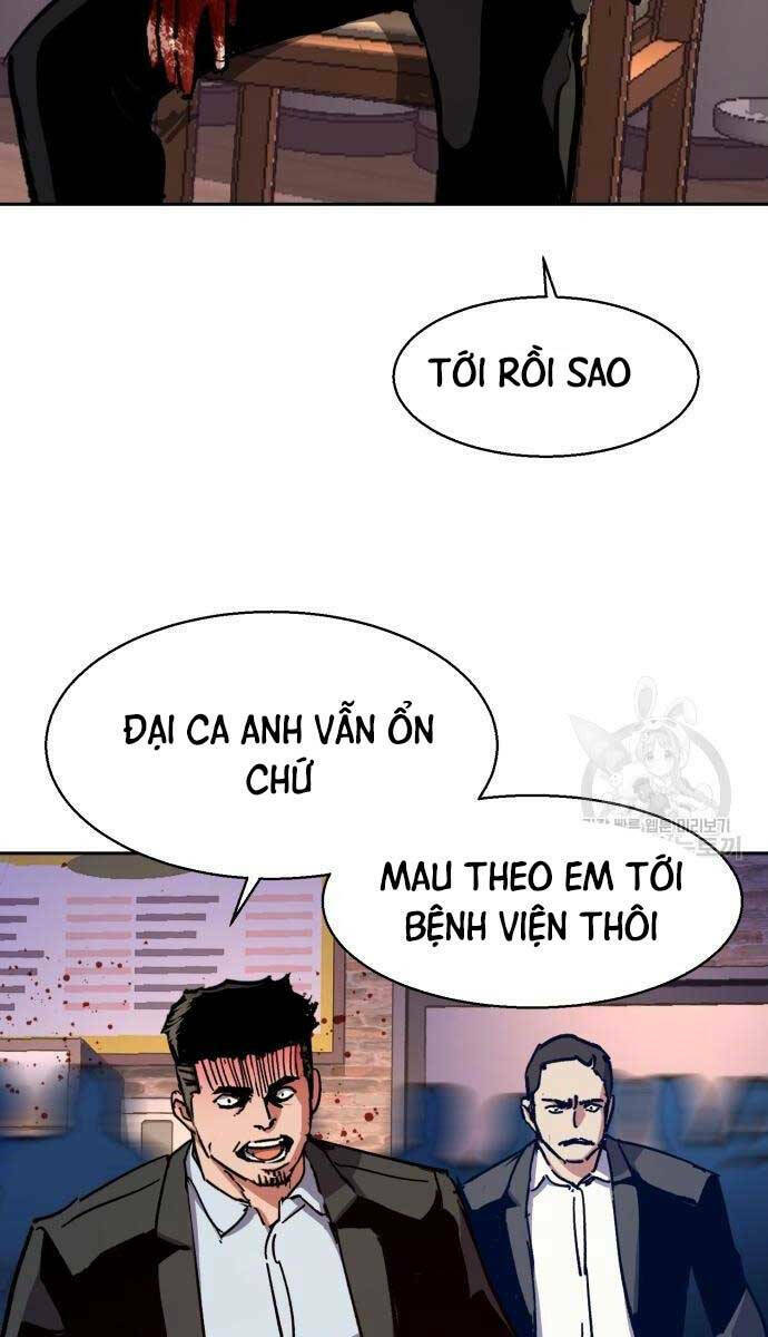 Bạn Học Của Tôi Là Lính Đánh Thuê - Chapter 149 - Page 65