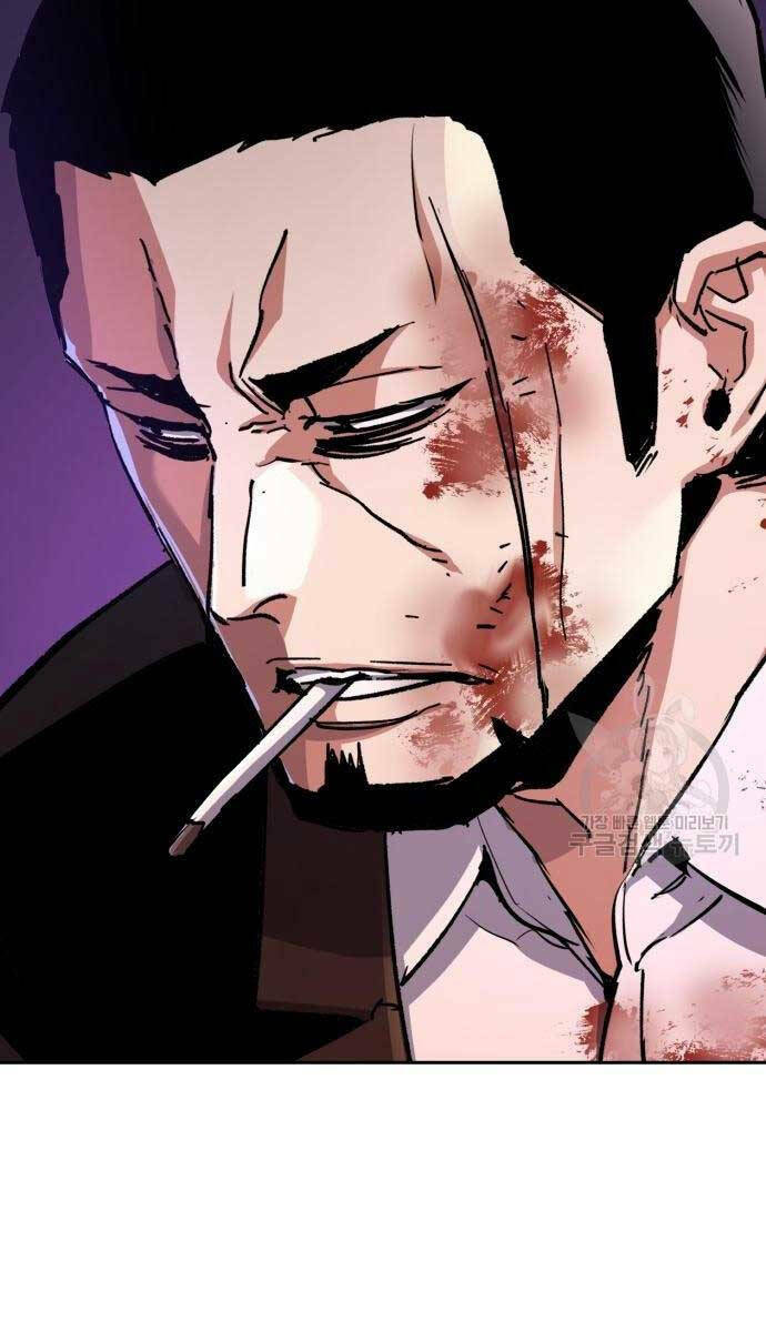 Bạn Học Của Tôi Là Lính Đánh Thuê - Chapter 149 - Page 67