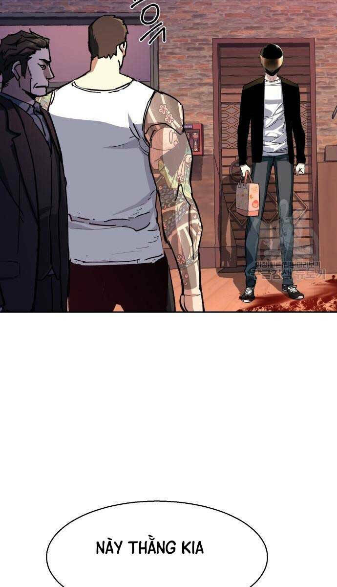 Bạn Học Của Tôi Là Lính Đánh Thuê - Chapter 149 - Page 7