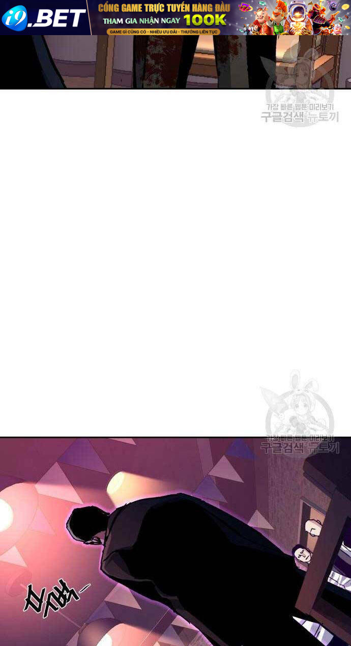 Bạn Học Của Tôi Là Lính Đánh Thuê - Chapter 149 - Page 79