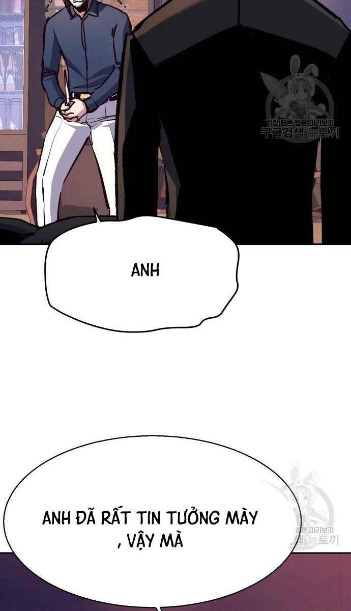 Bạn Học Của Tôi Là Lính Đánh Thuê - Chapter 149 - Page 86