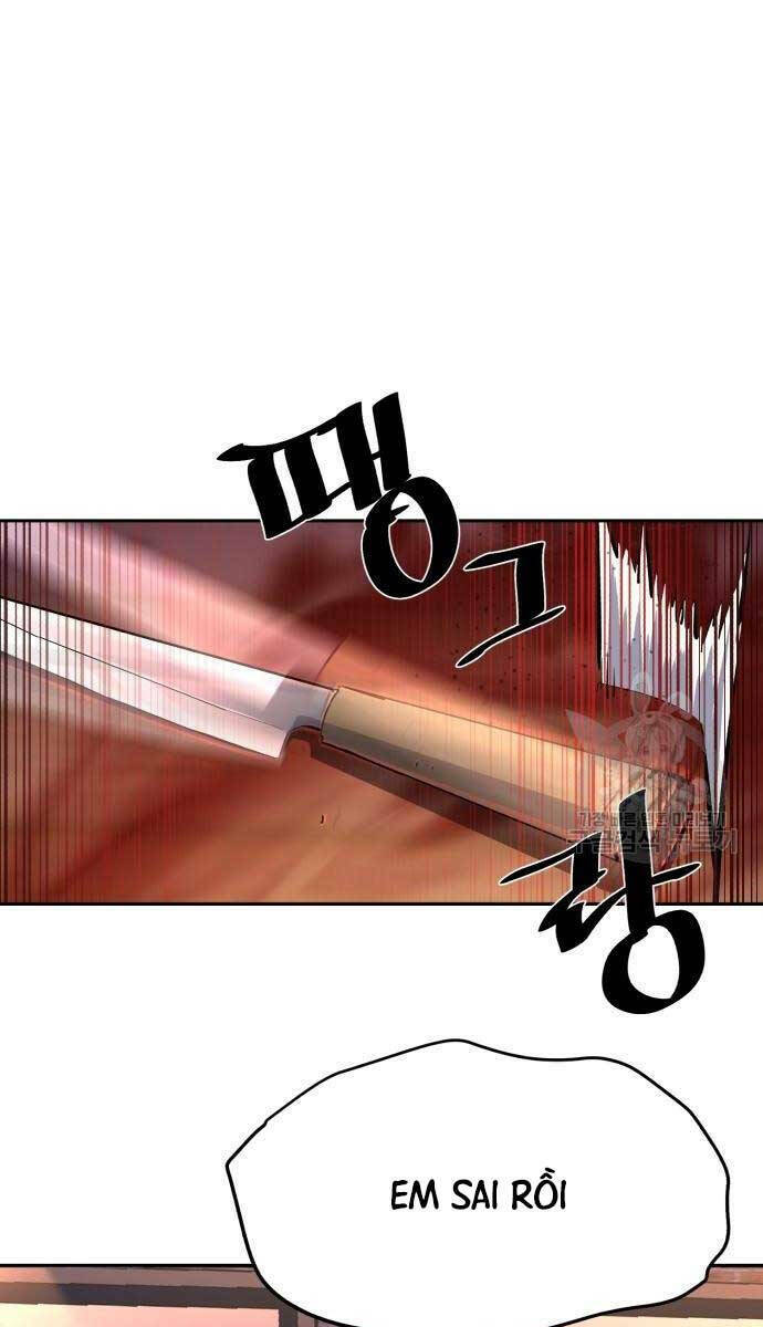 Bạn Học Của Tôi Là Lính Đánh Thuê - Chapter 149 - Page 88