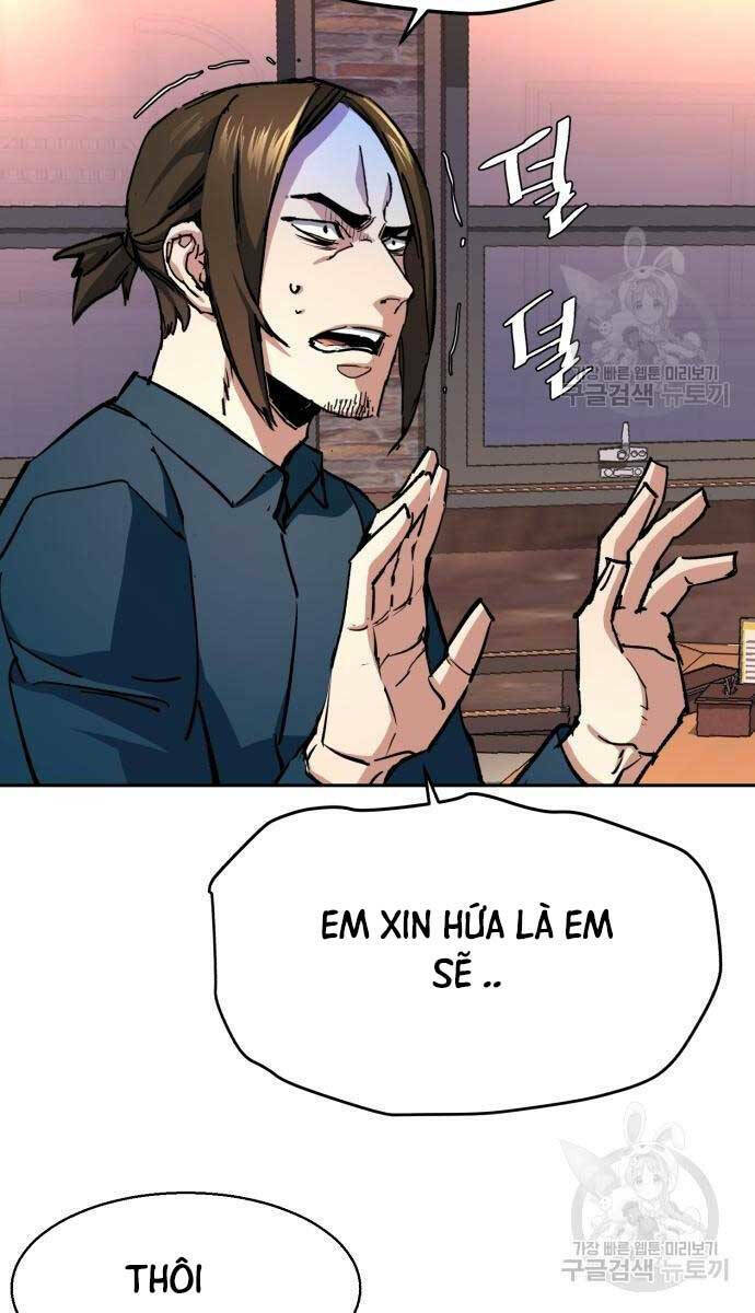 Bạn Học Của Tôi Là Lính Đánh Thuê - Chapter 149 - Page 89