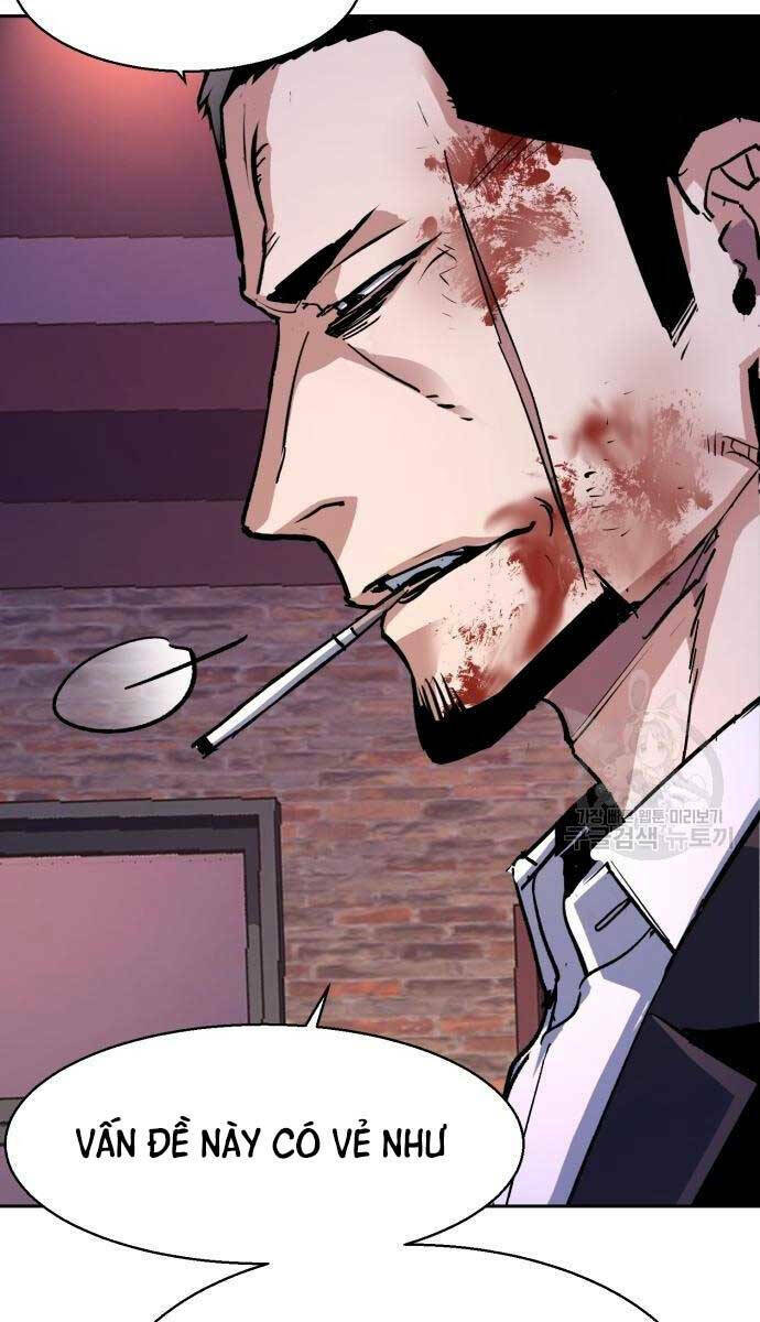 Bạn Học Của Tôi Là Lính Đánh Thuê - Chapter 149 - Page 90