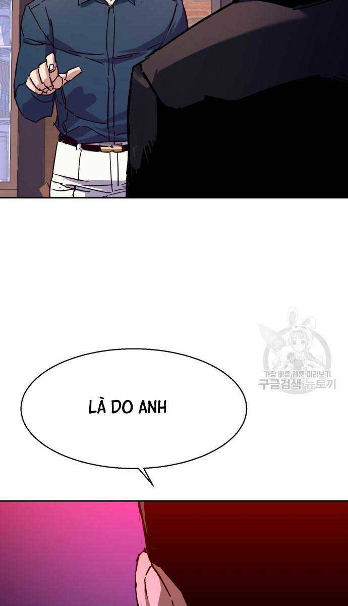 Bạn Học Của Tôi Là Lính Đánh Thuê - Chapter 149 - Page 92