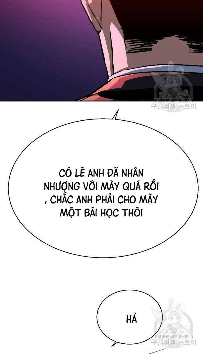 Bạn Học Của Tôi Là Lính Đánh Thuê - Chapter 149 - Page 93
