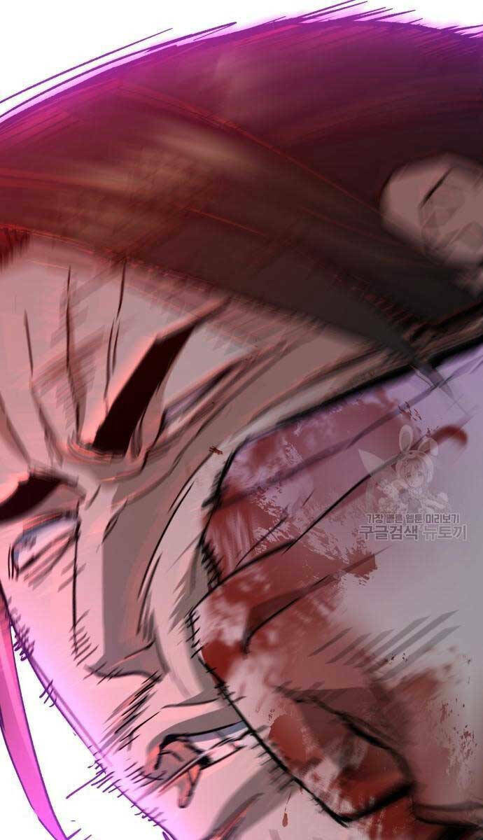 Bạn Học Của Tôi Là Lính Đánh Thuê - Chapter 149 - Page 94